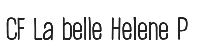 CF-La-belle-Helene-P-Regular.ttf