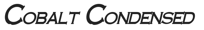 Cobalt-Condensed-Bold-Italic.ttf