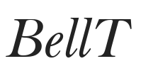 BellT-Italic.ttf