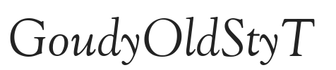 GoudyOldStyT-Italic.ttf