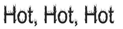 Hot,-Hot,-Hot-Burning.ttf