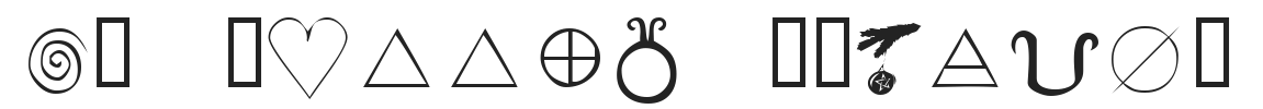 KR-Wiccan-Symbols.ttf