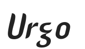 Urgo-Italic.ttf