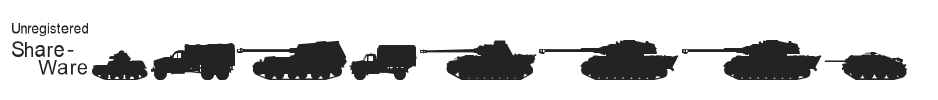Tanks-WW2.ttf