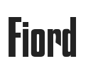 Fiord-Regular.ttf