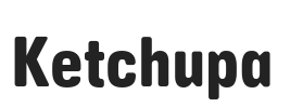 Ketchupa-Regular.ttf