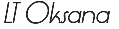 LT-Oksana-Italic-copy-2.ttf