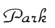 Park-Regular.ttf