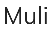 Muli-Regular.ttf