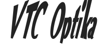 VTC-Optika-Bold-Italic.ttf