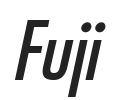 Fuji-Italic.ttf