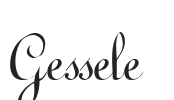 Gessele-Regular.ttf