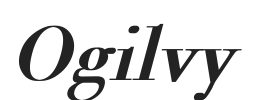 Ogilvy-Bold-Italic.ttf