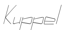 Kuppel-Ultra-condensed-Thin-Italic.ttf