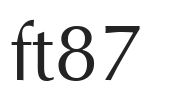 ft87.ttf