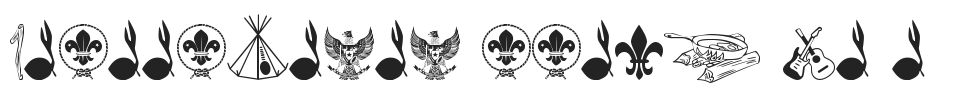 Indonesiana-Scout-vl.1.ttf