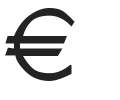Euro-Symbol.ttf